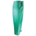 Magid Sparkguard® Fr 9 Oz. Cotton Pants, 32" X 34" 1831-32X34
